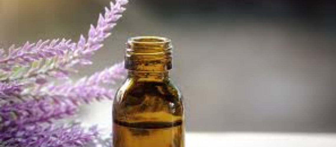  A leveza e magica terapia com florais 