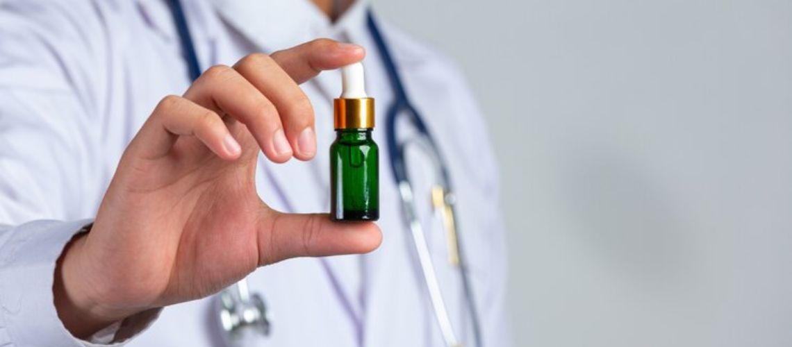 Homeopatia 
