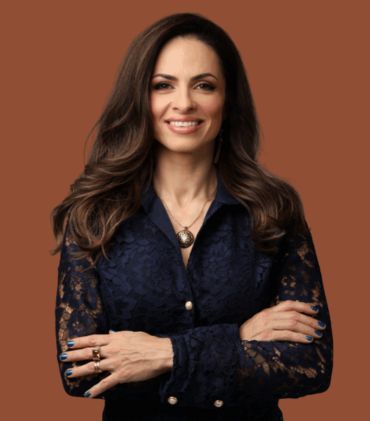 Thaís Bornia