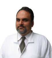 Dr. Marco Menelau 