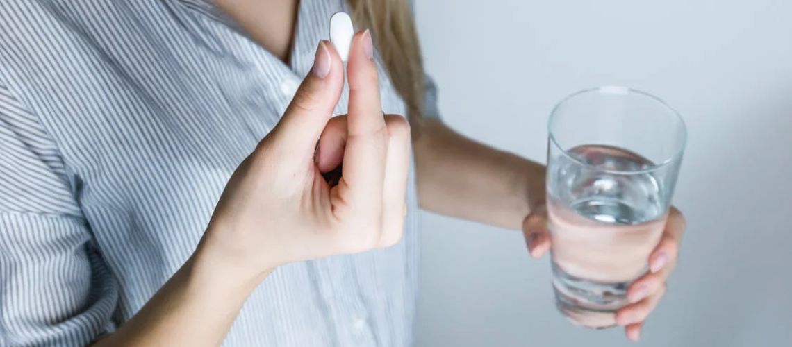 Vitamina D